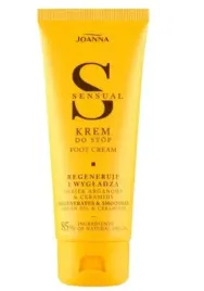 joanna-sensual-krem-do-stop-olejek-arganowy-100-g