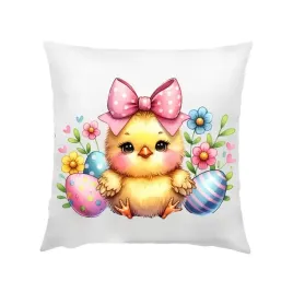 poszewka-na-jasiek-40x40-cm-dziecieca-wielkanoc-dekoracyjna-ozdobna-nadruk