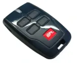 pilot-do-bramy-bft-mitto-b4-b-rcb04-zamiennik