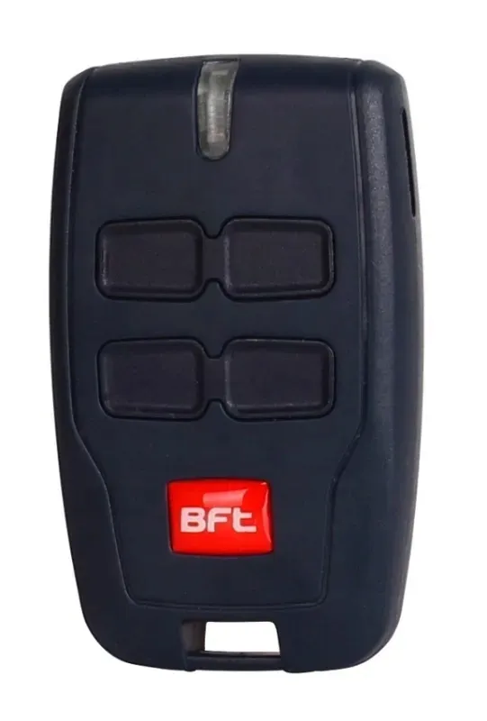 pilot-do-bramy-bft-mitto-b4-b-rcb04-zamiennik