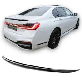 spoiler-na-klape-bmw-7-seria-g11-g12-gloss-black