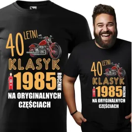 koszulka-na-40-urodziny-smieszny-prezent-dla-faceta-czarna-urodzinowa-xl