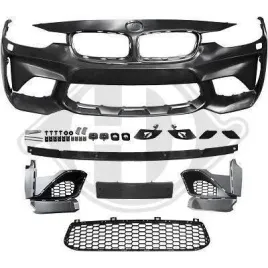 zderzak-przedni-bmw-f30-f31-11-18-look-m2-sra