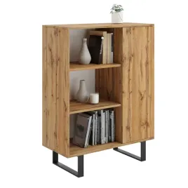 szafka-fondi-komoda-regal-styl-loft-industrialny-dab-craft