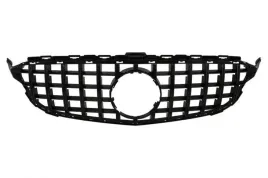 grill-mercedes-w205-c205-14-amg-gt-r-panamericana