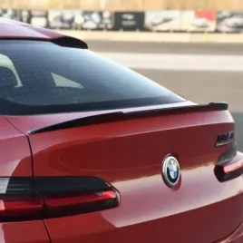 spoiler-na-klape-bmw-x4-g02-glossy-black