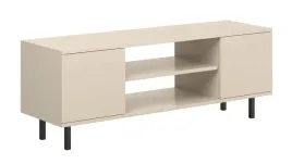 szafka-rtv-focus-stolik-tv-komoda-pod-telewizor-loft-135cm-kaszmir-czarne