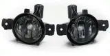 halogeny-bmw-e70-e81-e82-e83-e84-e87-e88