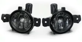 halogeny-bmw-e70-e81-e82-e83-e84-e87-e88