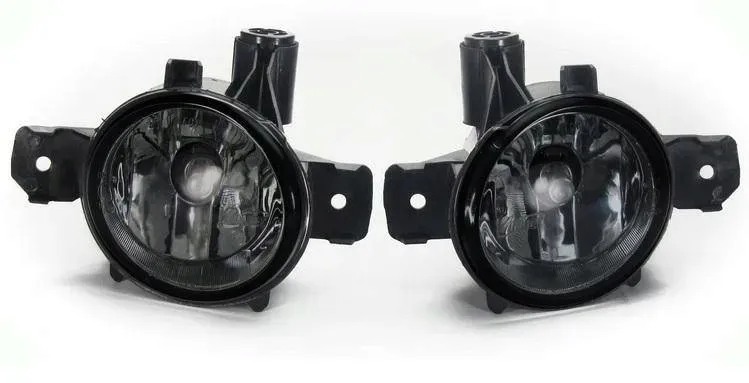 halogeny-bmw-e70-e81-e82-e83-e84-e87-e88