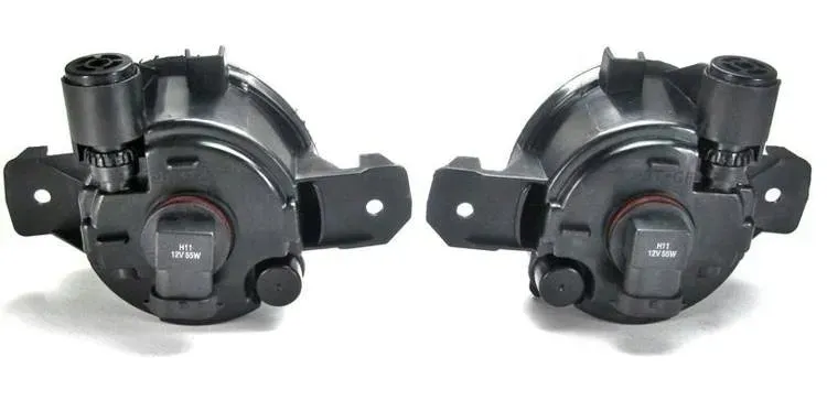 halogeny-bmw-e70-e81-e82-e83-e84-e87-e88