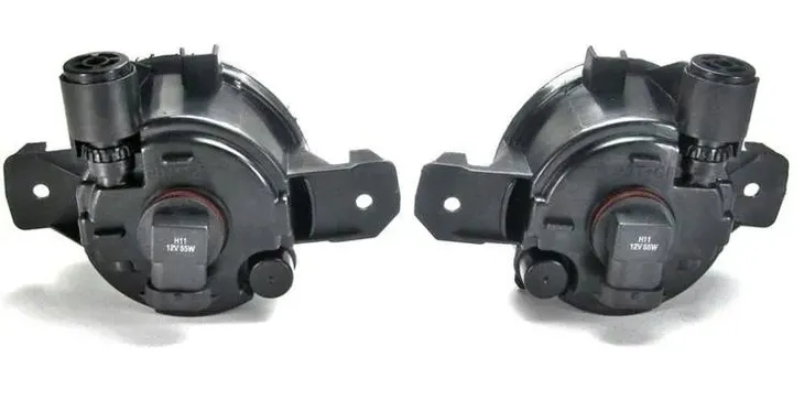 halogeny-bmw-e70-e81-e82-e83-e84-e87-e88-producent-czesci-tuning-tec