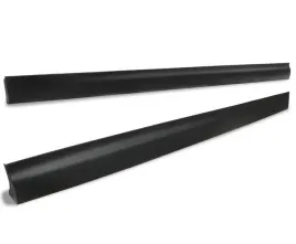 spoilery-progowe-bmw-e46-98-05-sedan-touring