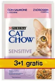 purina-cat-chow-sensitive-losos-saszetki-3-1-gratis-4x85g