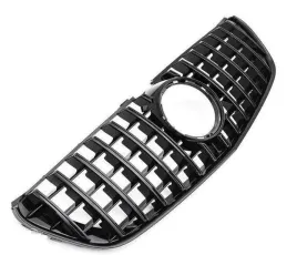 grill-mercedes-w447-v-klasse-360-panamericana-blk