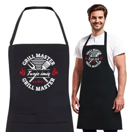 fartuch-do-grilla-meski-czarny-z-imieniem-personalizowany-grill-master-90cm