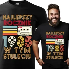 koszulka-na-40-urodziny-smieszny-prezent-dla-faceta-czarna-urodzinowa-xl