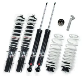 zawieszenie-gwintowane-audi-8l-96-03-njt-extrem