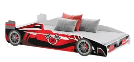 samochod-lozko-dzieciece-auto-160x80-materac-car