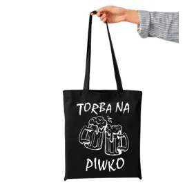smieszna-torba-na-zakupy-torba-na-piwko-prezent-bawelniana-materialowa-a4
