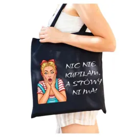 torba-bawelniana-shopper-na-zakupy-z-nadrukiem-print-czarna-na-prezent