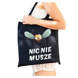 nic-nie-musze-torba-na-zakupy-smieszna-materialowa-bawelniana-prezent-4a