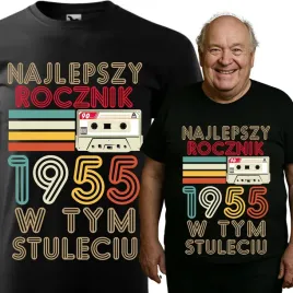 koszulka-na-70-urodziny-smieszny-prezent-dla-faceta-czarna-urodzinowa-l