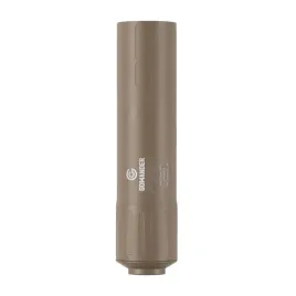 tlumik-do-broni-mysliwskiej-gomander-hunter-8-0-ob-gen2-52-m15x1-fi-x-255