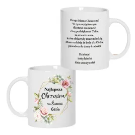 podziekowanie-dla-rodzicow-chrzestnych-matki-komunia-kubek-z-imieniem-330ml