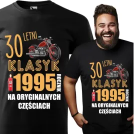 koszulka-na-30-urodziny-smieszny-prezent-dla-faceta-czarna-urodzinowa-m