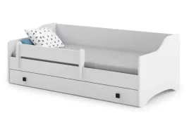 lozko-dzieciece-eryk-160x80-z-szuflada-materac