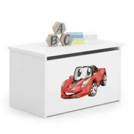 pojemnik-skrzynia-na-zabawki-kufer-do-pokoju-dzieciecego-bialy-daria-auto