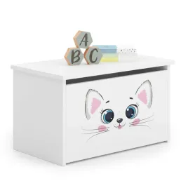 pojemnik-skrzynia-na-zabawki-kufer-do-pokoju-dzieciecego-daria-pink-cat