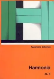 harmonia-cz-2-pwm-kazimierz-sikorski