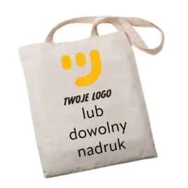 torba-bawelniana-z-wlasnym-nadrukiem-logo-zdjeciem-materialowa-bezowa-a4