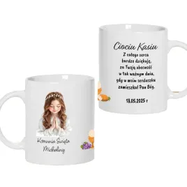 pamiatka-komunii-dla-gosci-kubek-z-imieniem-personalizowany-prezent-330-ml