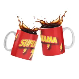 kubek-z-wlasnym-zdjeciem-prezent-dla-mamy-super-mama-dzien-matki-330-ml
