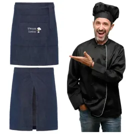 zapaska-kelnerska-z-nadrukiem-polfartuch-zapaska-logo-fartuch-kuchenny