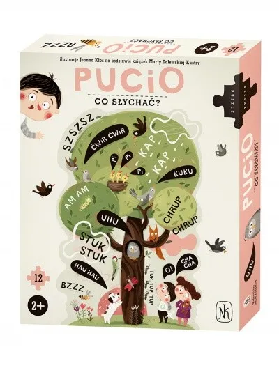 pucio-co-slychac-puzzle