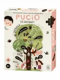 pucio-co-slychac-puzzle