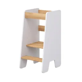 kitchen-helper-pomocnik-kuchenny-lazienkowy-dla-dziecka-regulowany-stabilny