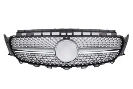 grill-mercedes-w213-c238-diamant