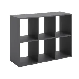 regal-modulowy-loni-kubikowy-stojacy-otwarty-szary-polki-na-ksiazki-3x2