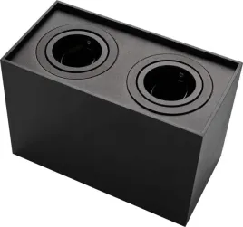 oprawa-sufitowa-kala-czarna-podwojna-gu10-230v-max-35w-123x175-mm
