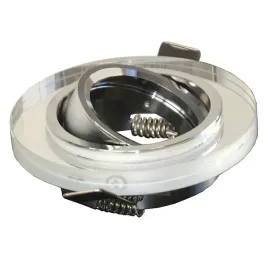 oprawa-sufitowa-anya-white-chromowana-12v-mr16-90x10mm-szklo-lustro