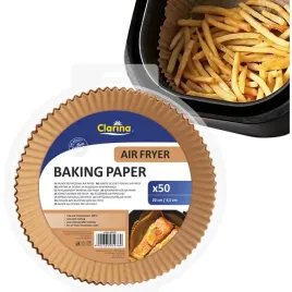 wklad-papier-tacka-do-pieczenia-frytkownicy-air-fryer-piekarnika-50szt-16cm
