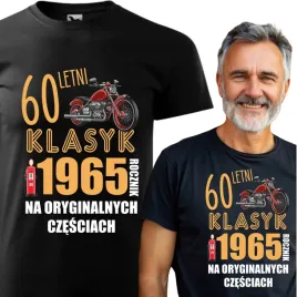 koszulka-na-60-urodziny-smieszny-prezent-dla-faceta-czarna-urodzinowa-xl