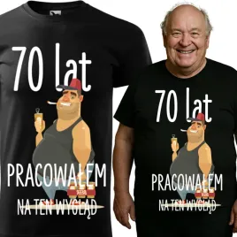 koszulka-na-70-urodziny-smieszny-prezent-dla-faceta-czarna-urodzinowa-xxl