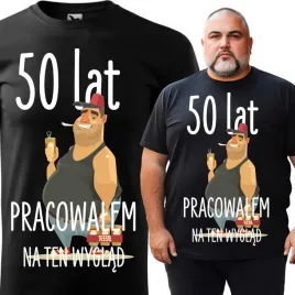 koszulka-urodzinowa-meska-50-smieszny-prezent-dla-faceta-na-urodziny-xxl