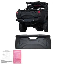 pokrywa-tylnej-klapy-nissan-navara-np300-d23-14-